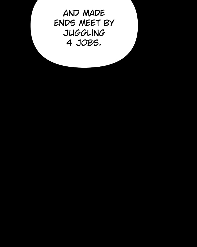 Milk Crown Chapter 63 page 161 - 