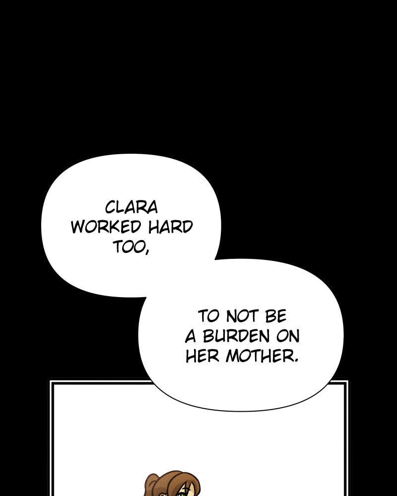 Milk Crown Chapter 63 page 162 - 