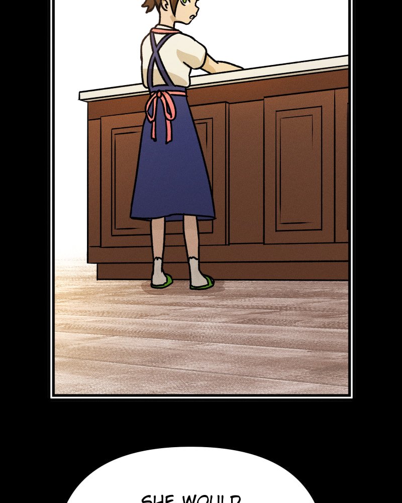 Milk Crown Chapter 63 page 163 - 