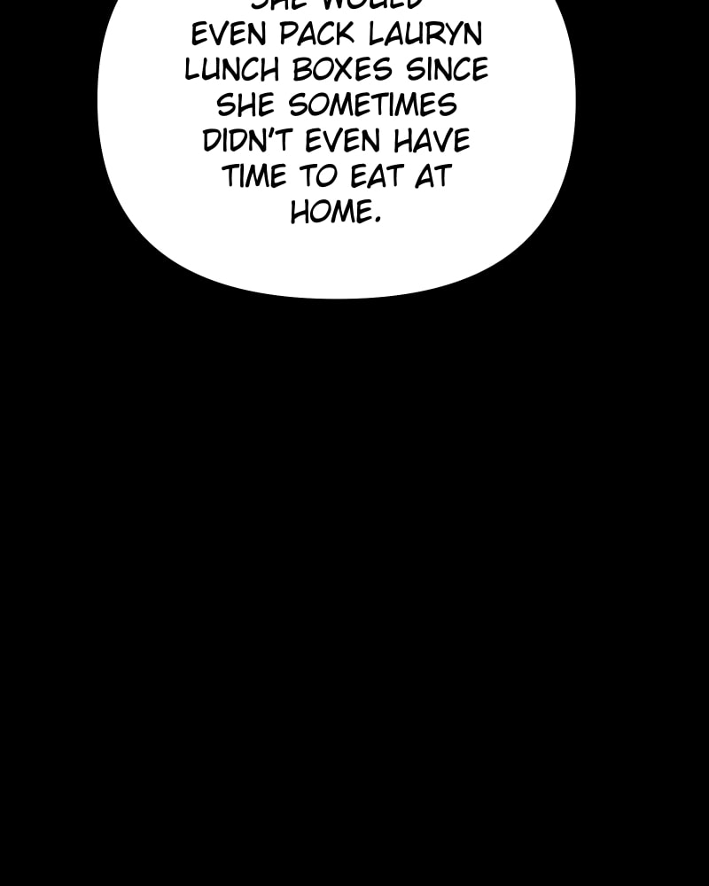 Milk Crown Chapter 63 page 164 - 