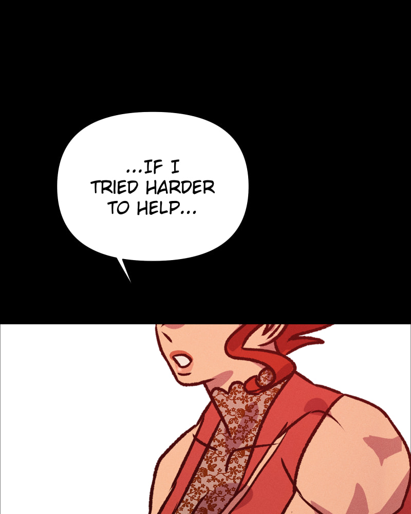 Milk Crown Chapter 63 page 165 - 
