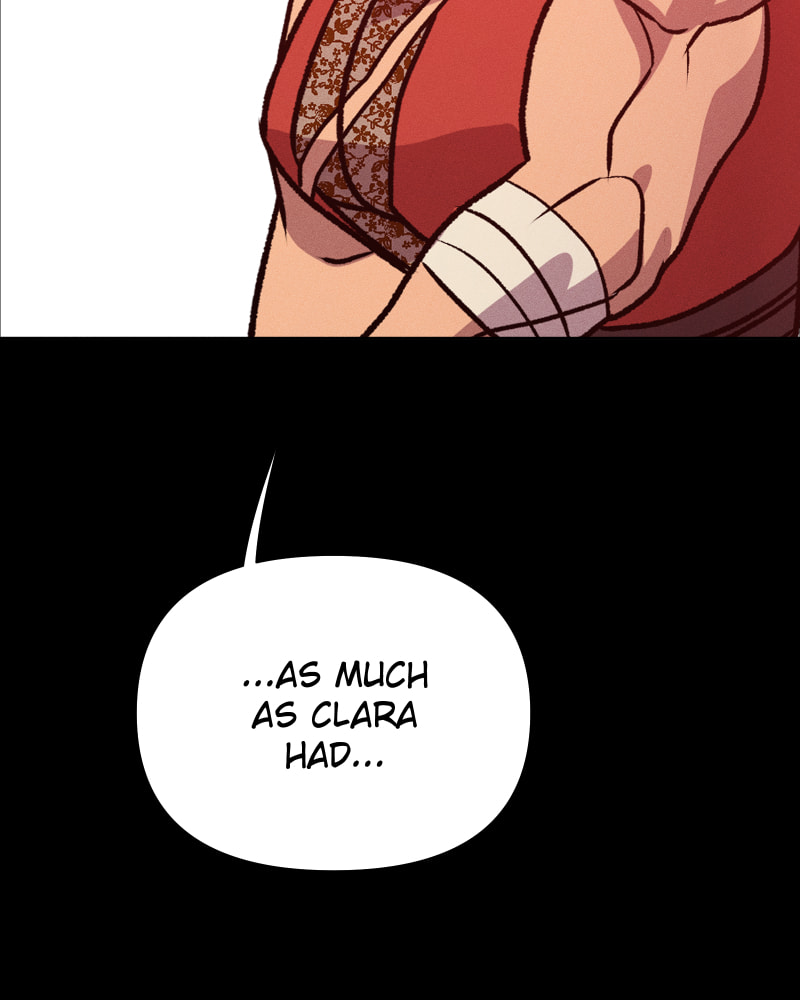 Milk Crown Chapter 63 page 166 - 