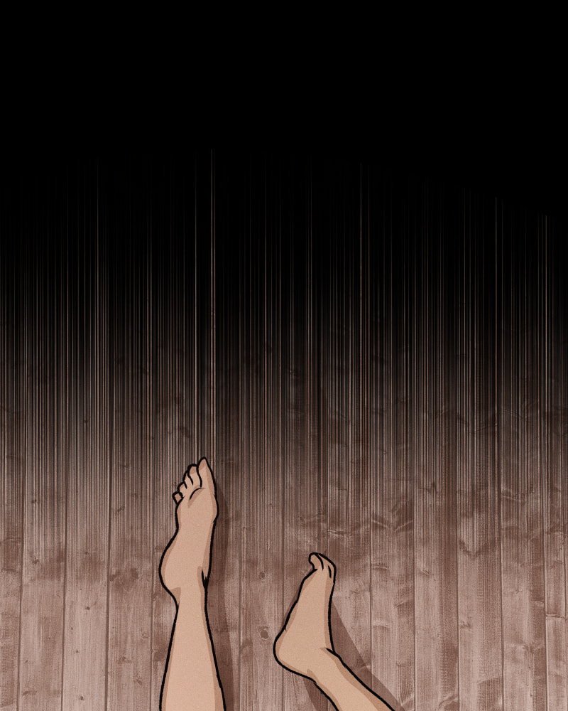 Milk Crown Chapter 63 page 167 - 