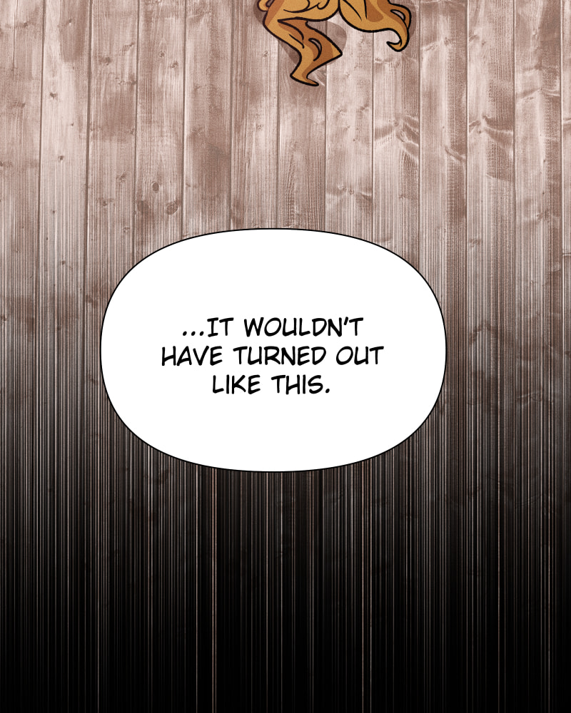 Milk Crown Chapter 63 page 169 - 
