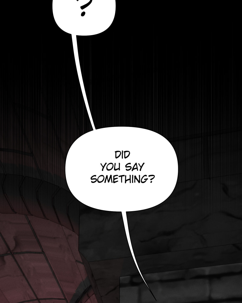 Milk Crown Chapter 63 page 18 - 