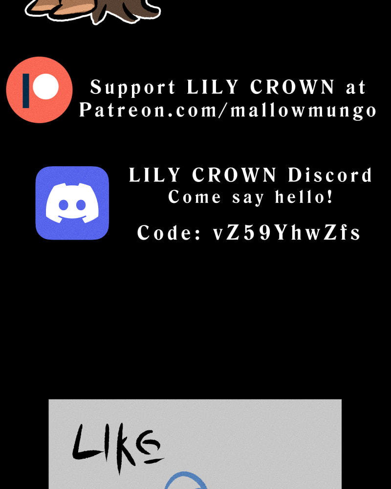 Milk Crown Chapter 63 page 173 - 