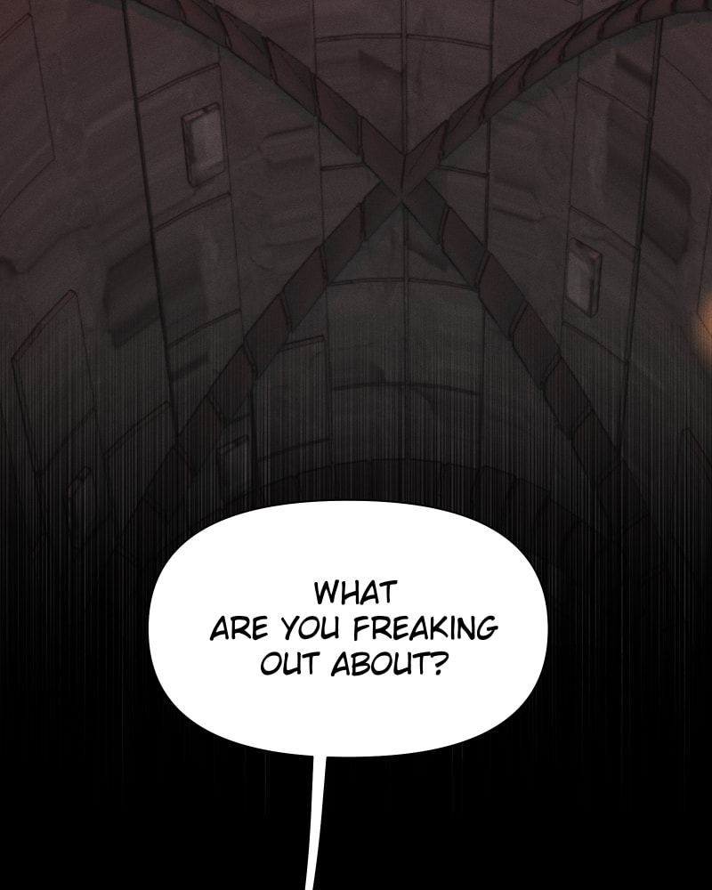 Milk Crown Chapter 63 page 3 - 