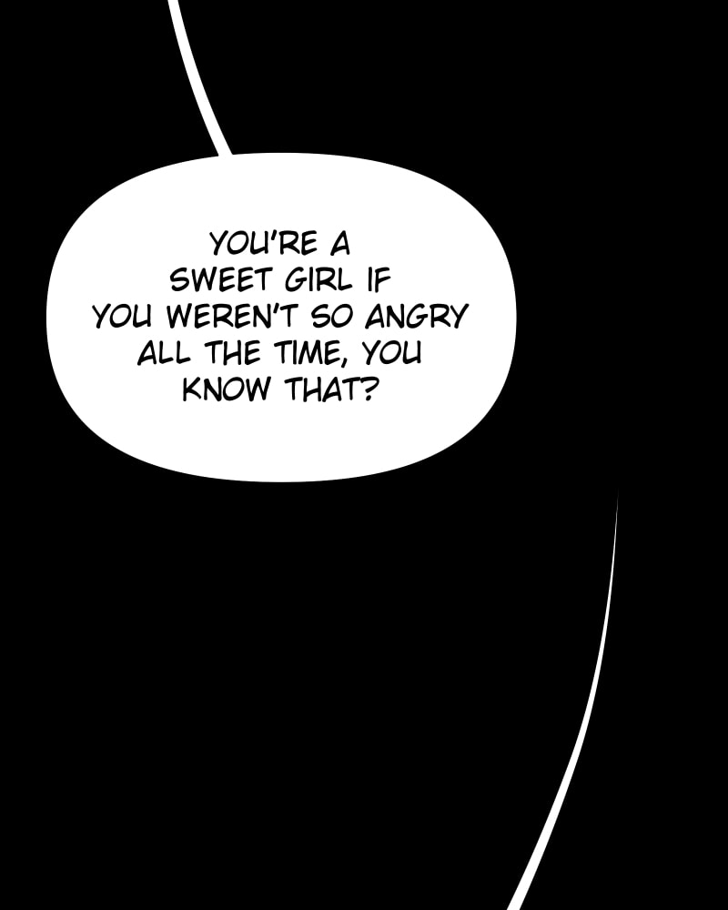 Milk Crown Chapter 63 page 21 - 