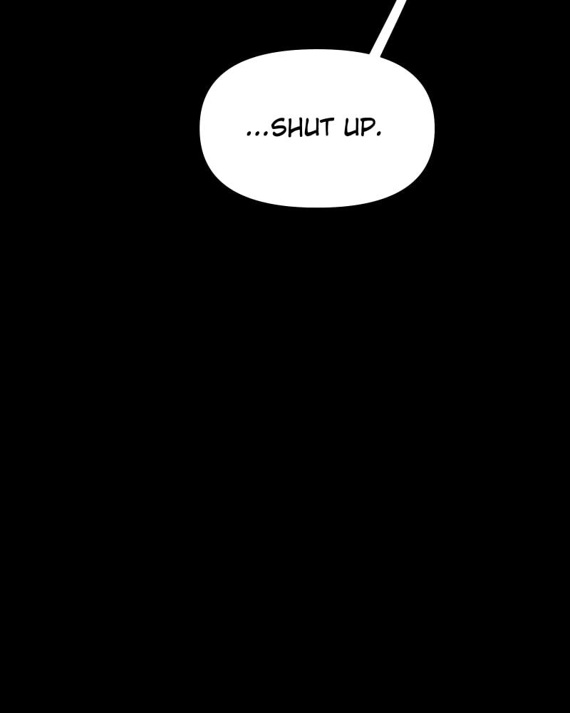 Milk Crown Chapter 63 page 22 - 