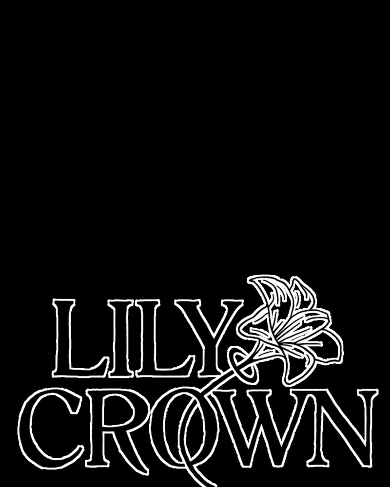 Milk Crown Chapter 63 page 23 - 