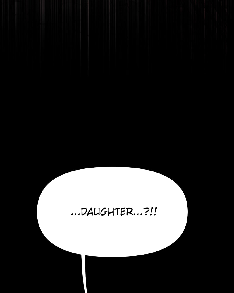 Milk Crown Chapter 63 page 28 - 