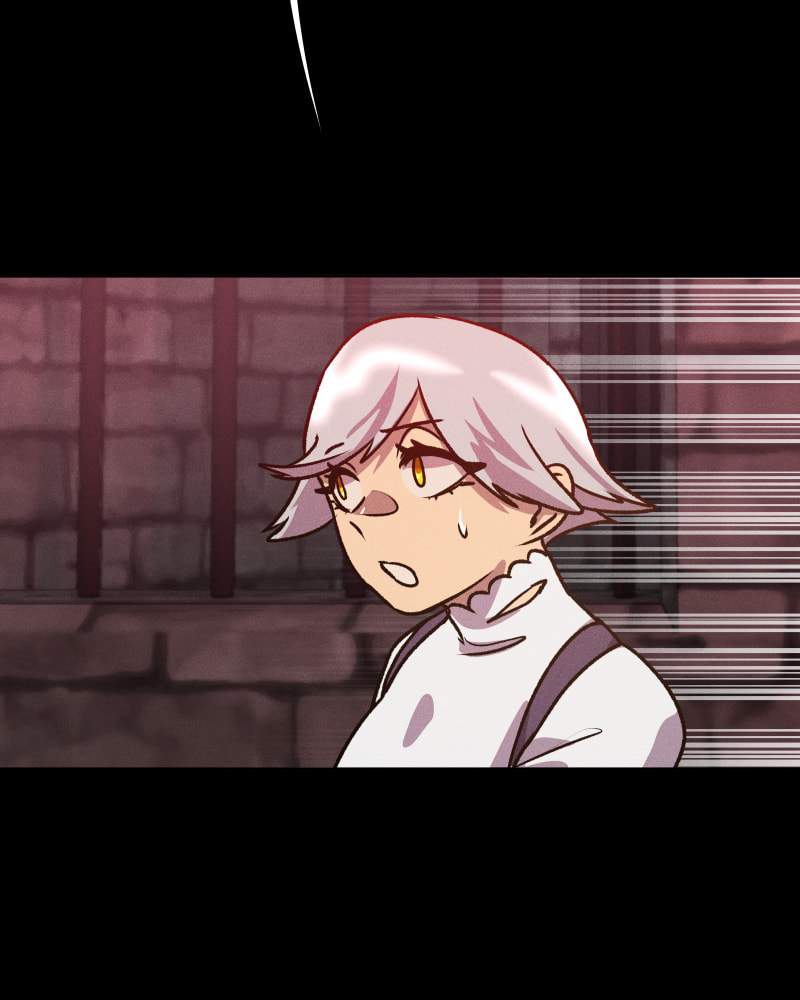 Milk Crown Chapter 63 page 29 - 