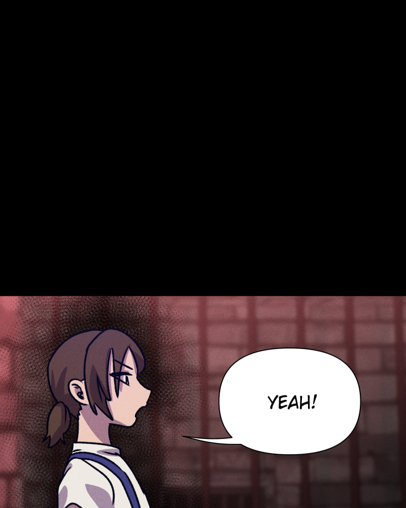 Milk Crown Chapter 63 page 30 - 