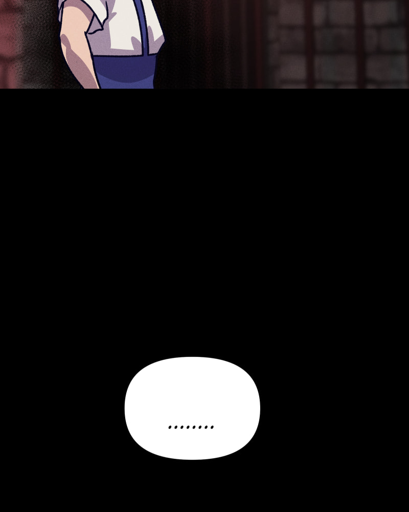 Milk Crown Chapter 63 page 31 - 