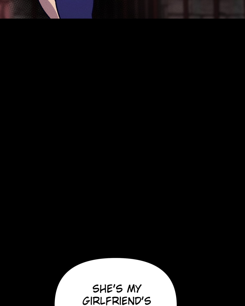 Milk Crown Chapter 63 page 33 - 