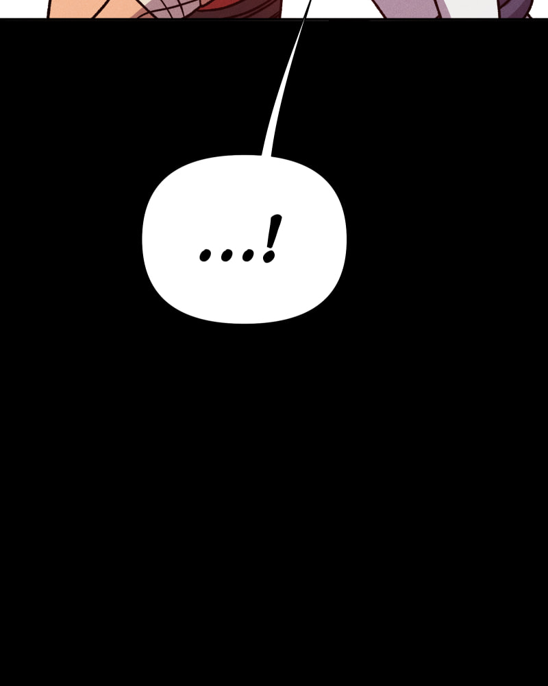 Milk Crown Chapter 63 page 35 - 