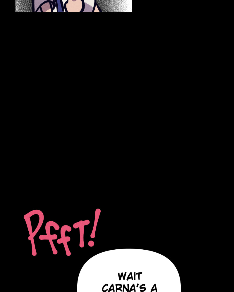 Milk Crown Chapter 63 page 39 - 