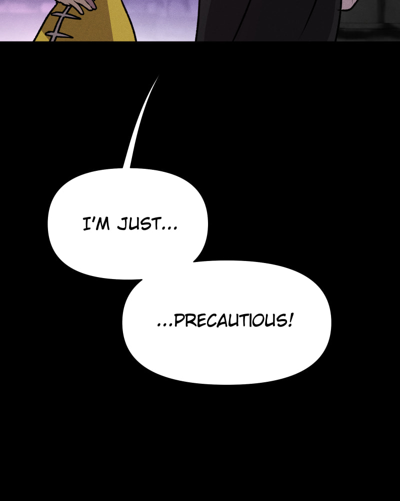 Milk Crown Chapter 63 page 5 - 
