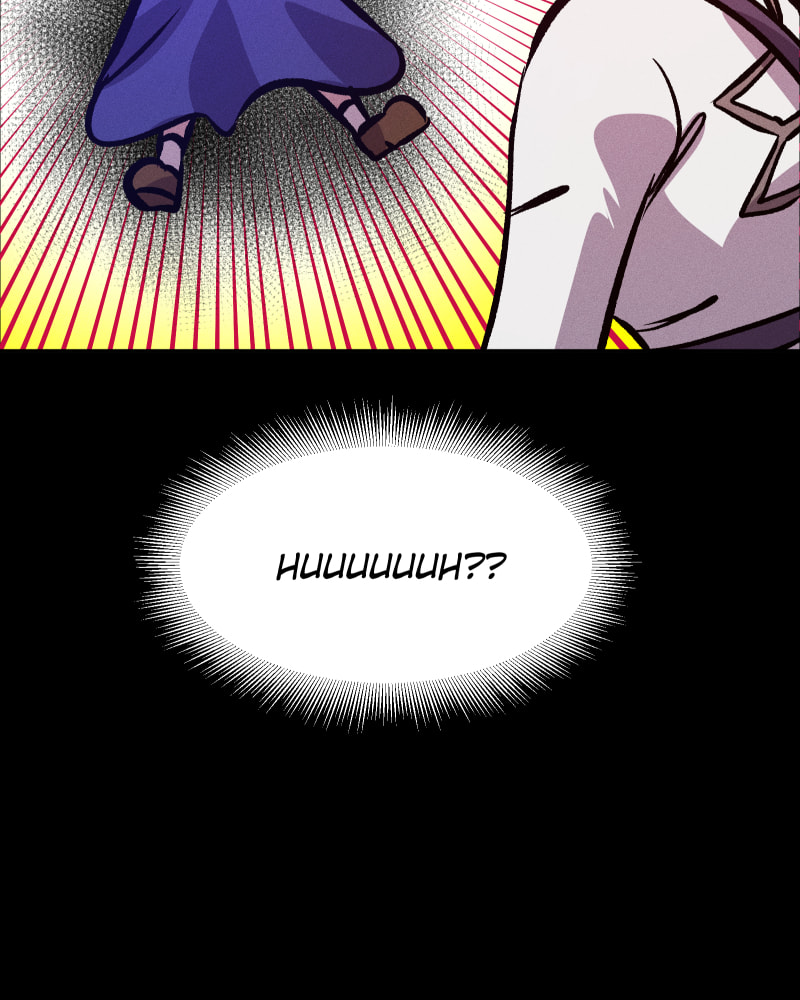 Milk Crown Chapter 63 page 41 - 