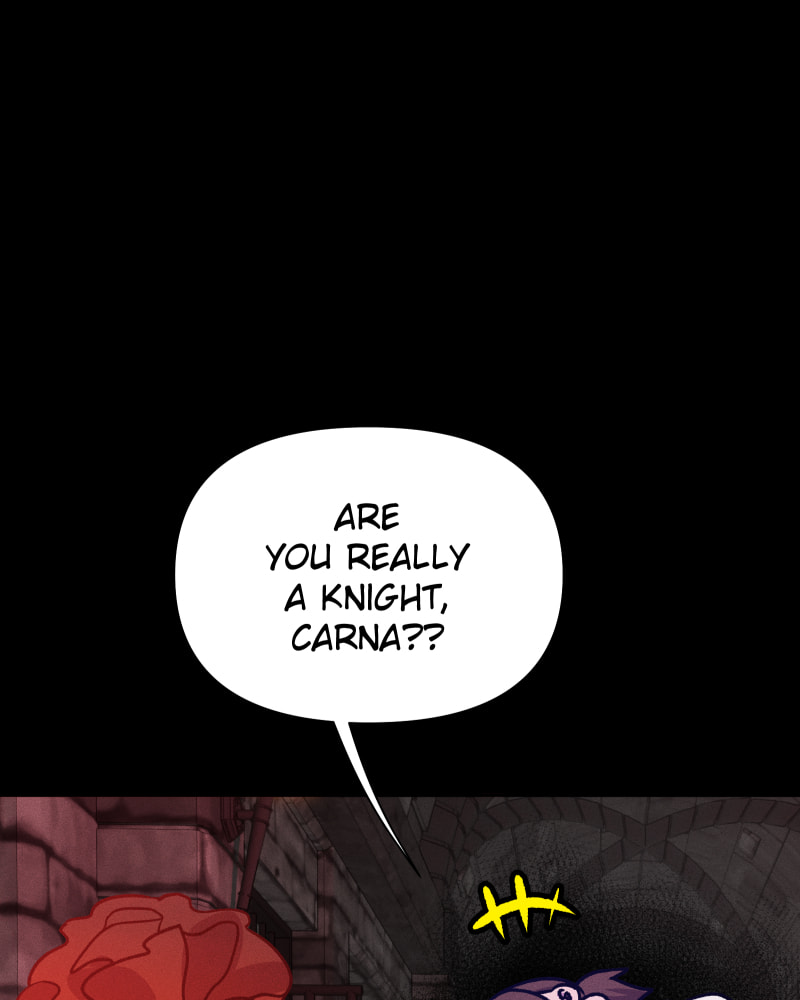 Milk Crown Chapter 63 page 42 - 
