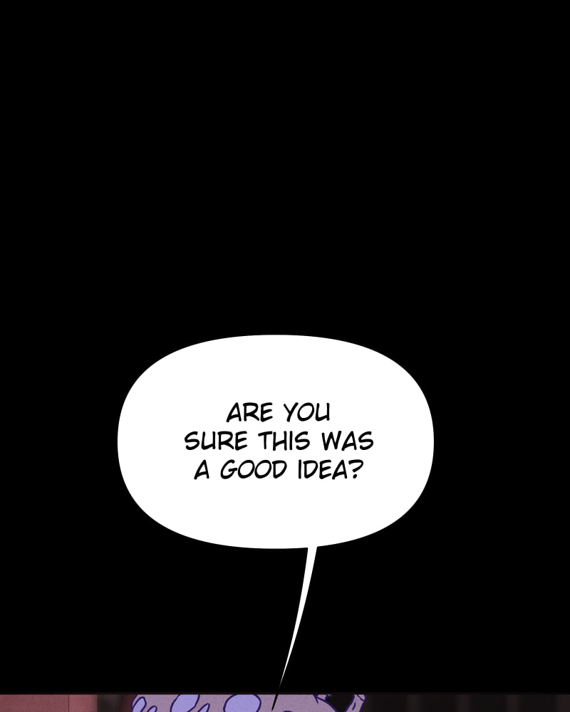 Milk Crown Chapter 63 page 6 - 