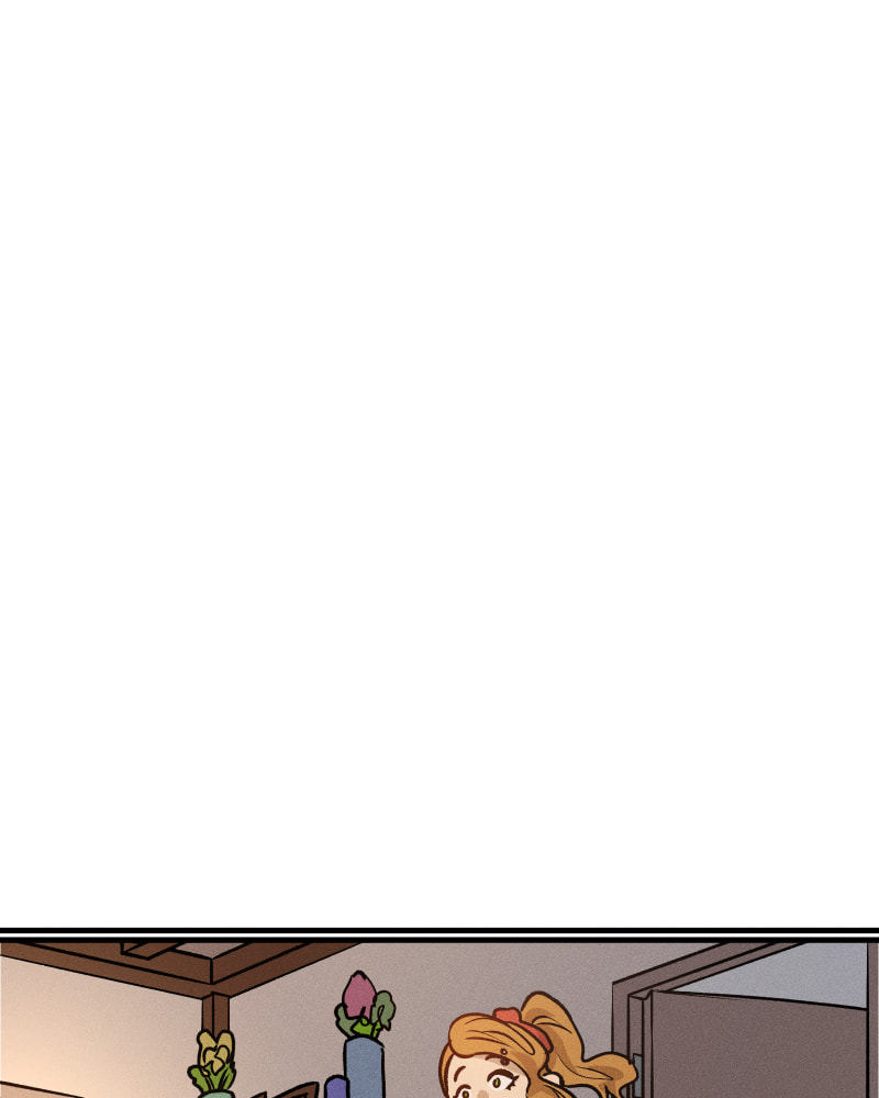Milk Crown Chapter 63 page 52 - 