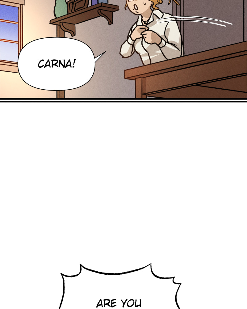 Milk Crown Chapter 63 page 53 - 