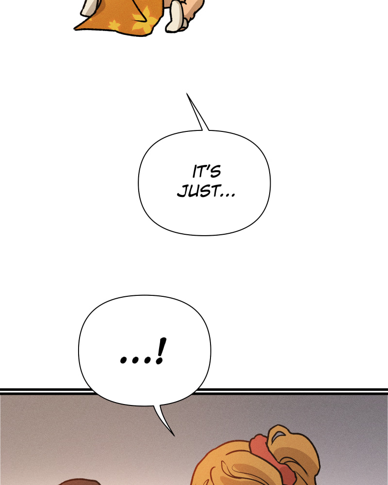 Milk Crown Chapter 63 page 55 - 