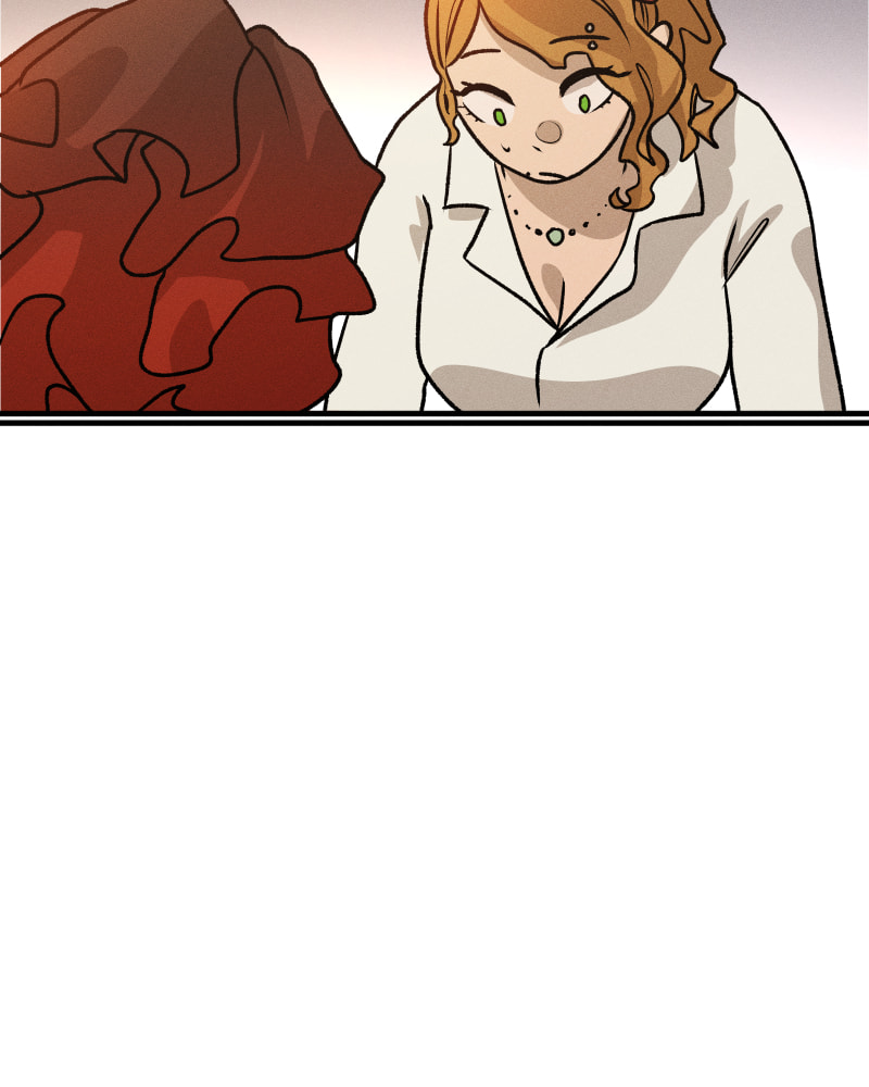 Milk Crown Chapter 63 page 56 - 