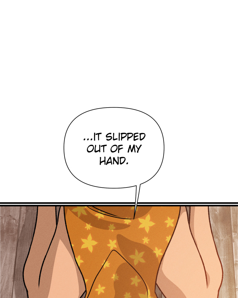 Milk Crown Chapter 63 page 57 - 
