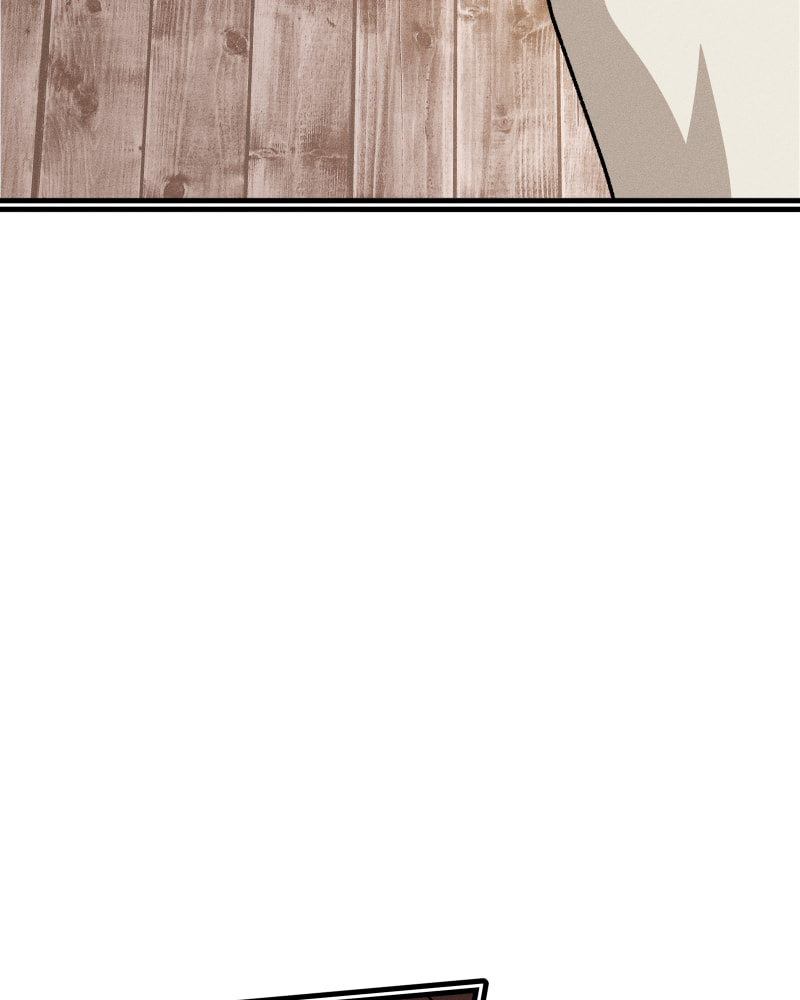 Milk Crown Chapter 63 page 59 - 