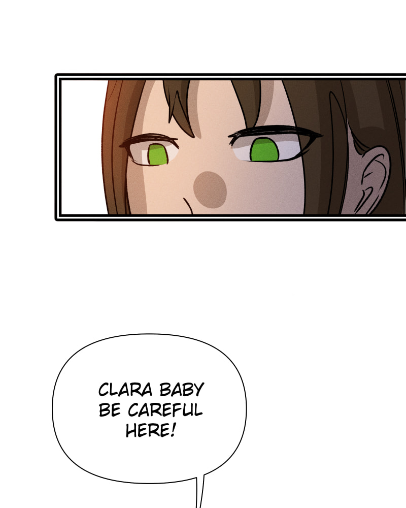 Milk Crown Chapter 63 page 62 - 