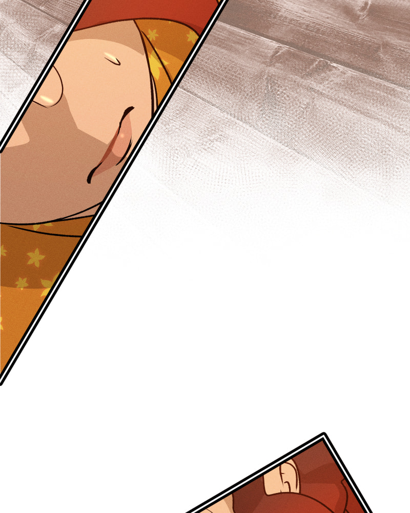 Milk Crown Chapter 63 page 65 - 