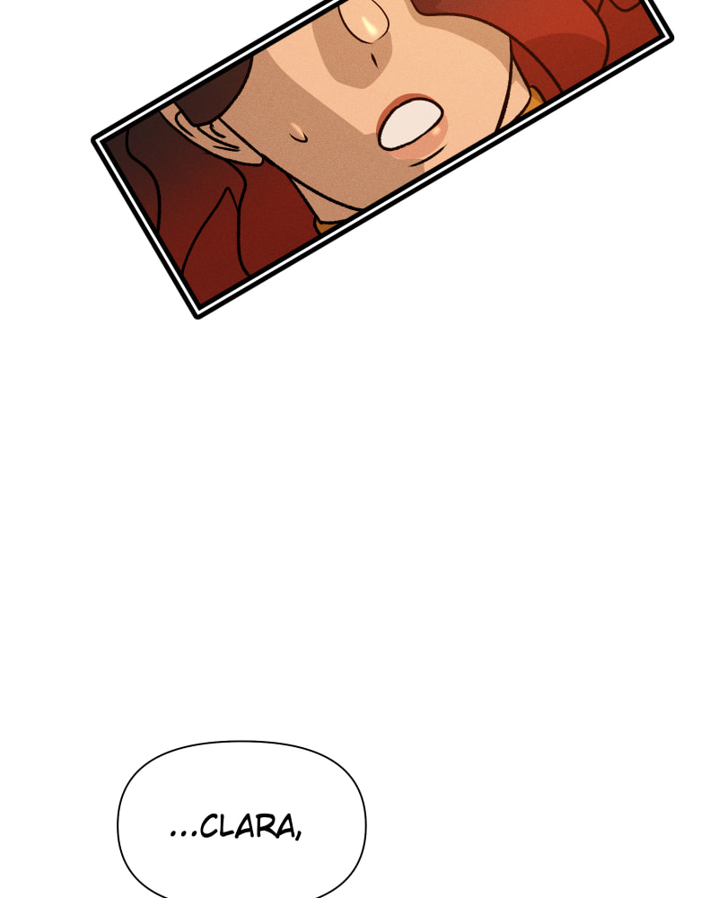 Milk Crown Chapter 63 page 66 - 