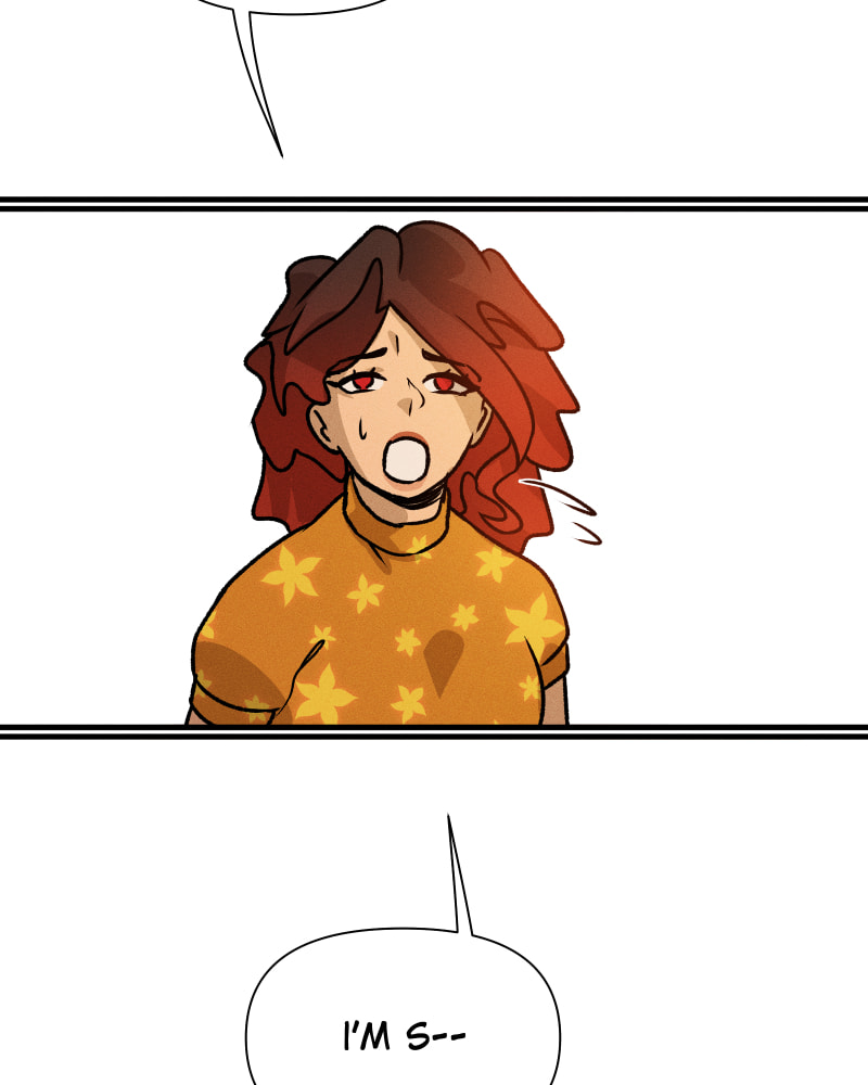 Milk Crown Chapter 63 page 67 - 