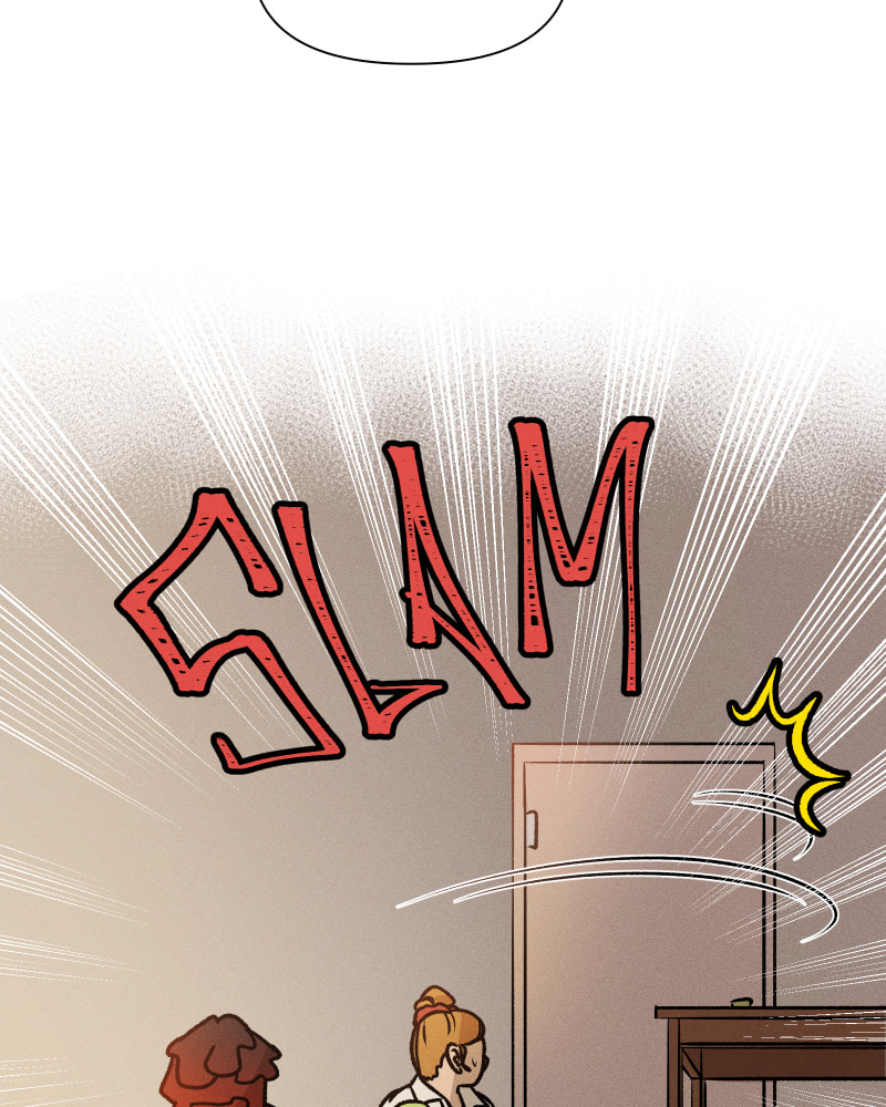 Milk Crown Chapter 63 page 68 - 