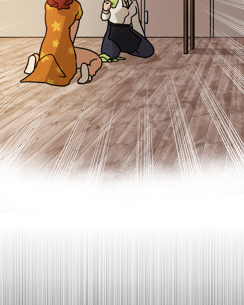 Milk Crown Chapter 63 page 69 - 
