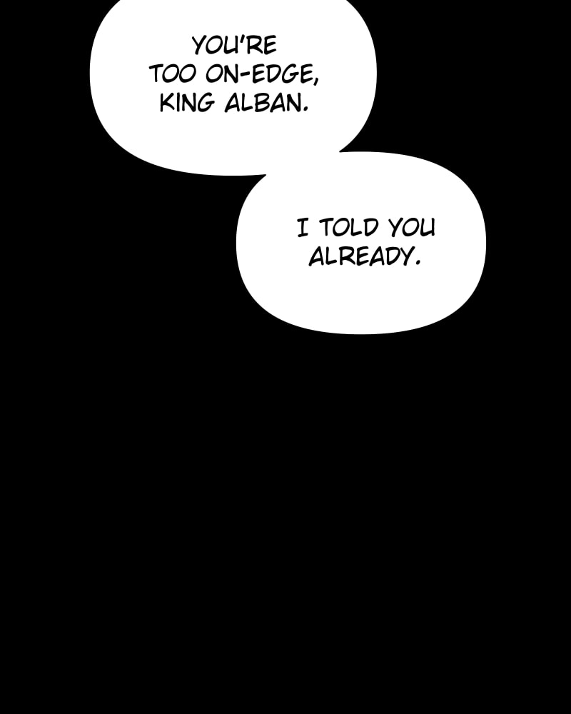 Milk Crown Chapter 63 page 8 - 