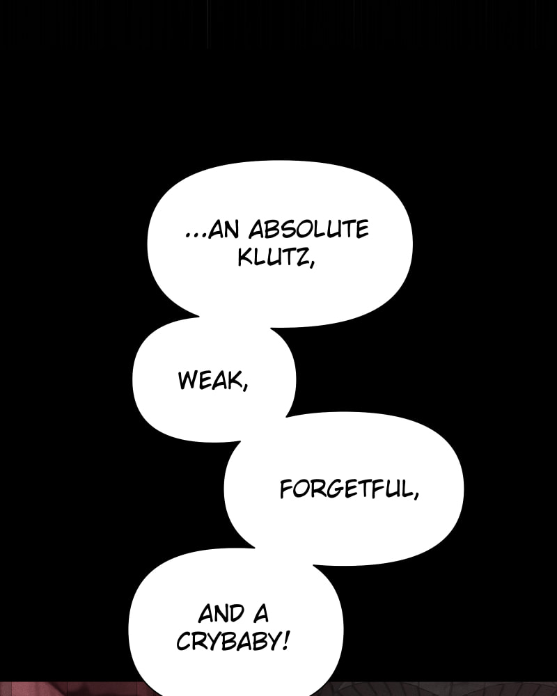Milk Crown Chapter 63 page 71 - 