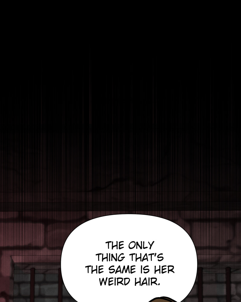 Milk Crown Chapter 63 page 73 - 