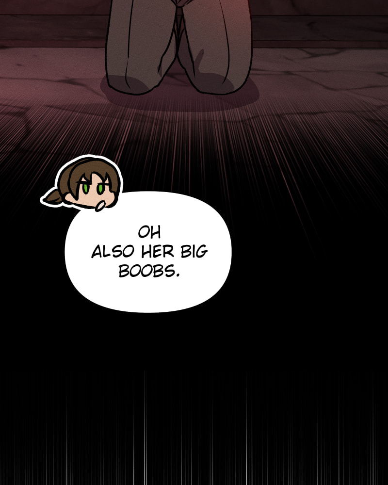 Milk Crown Chapter 63 page 75 - 