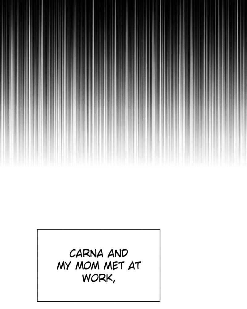 Milk Crown Chapter 63 page 76 - 