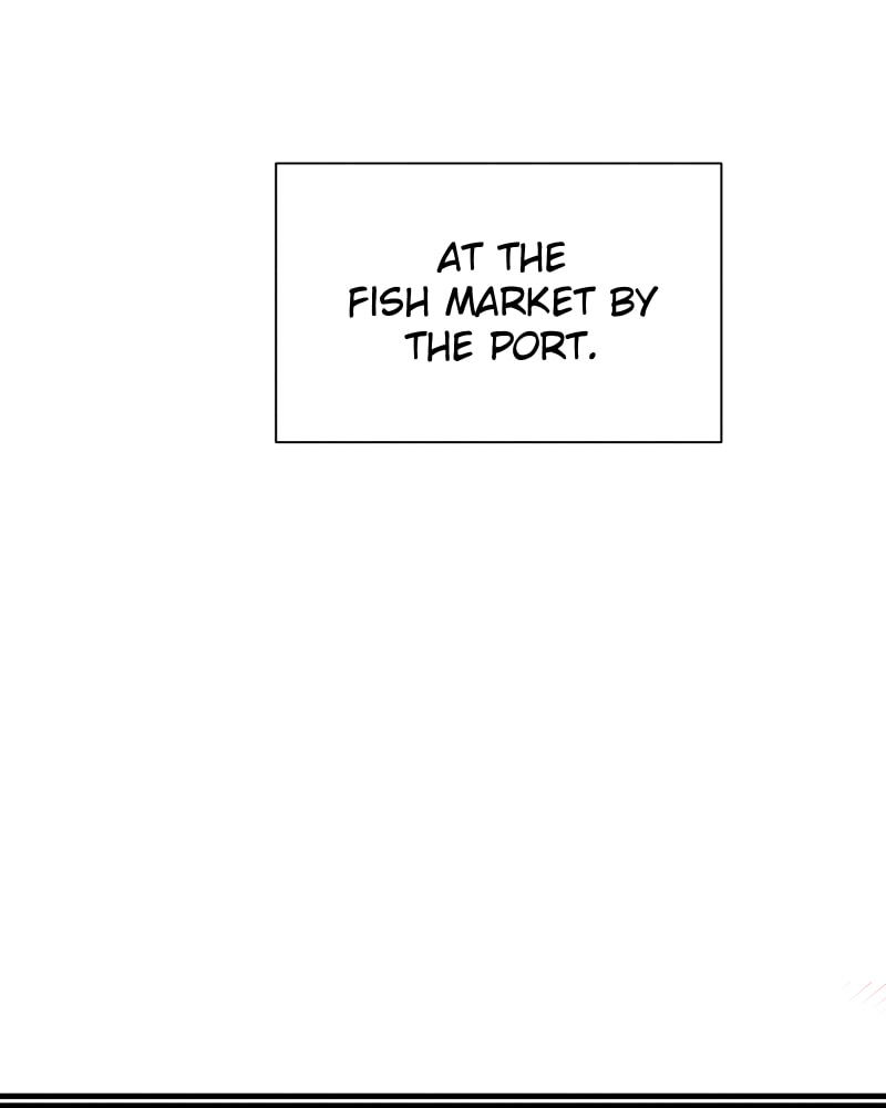 Milk Crown Chapter 63 page 78 - 