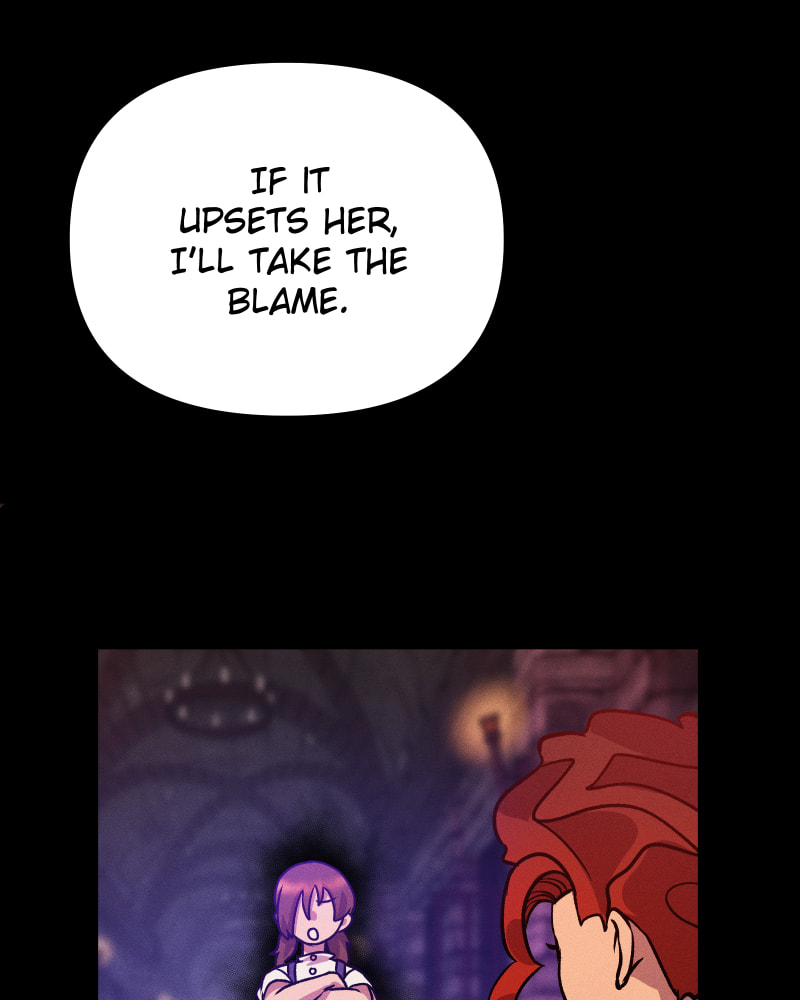 Milk Crown Chapter 63 page 9 - 