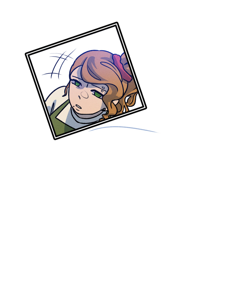 Milk Crown Chapter 63 page 82 - 