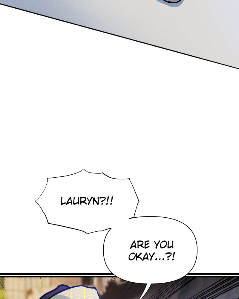 Milk Crown Chapter 63 page 84 - 
