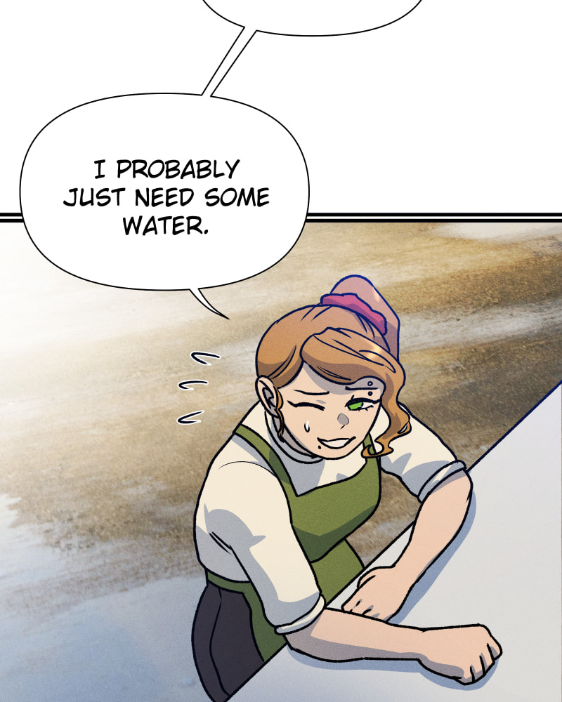 Milk Crown Chapter 63 page 86 - 
