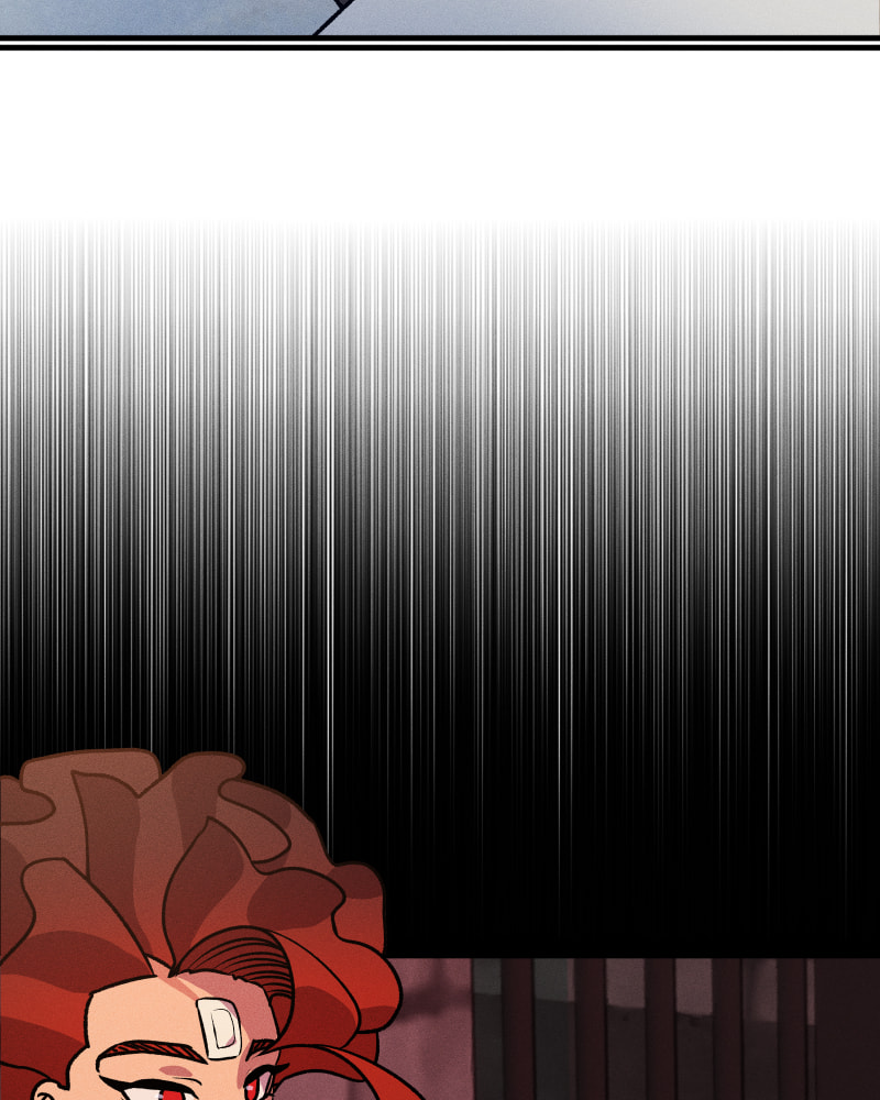 Milk Crown Chapter 63 page 87 - 