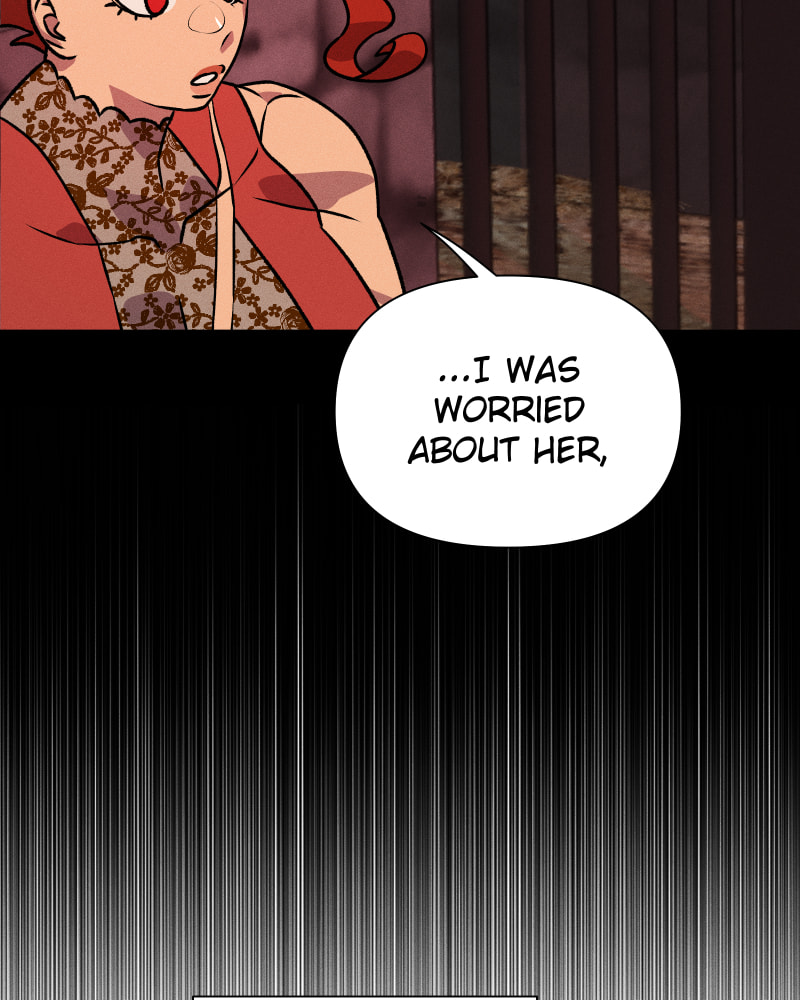 Milk Crown Chapter 63 page 88 - 