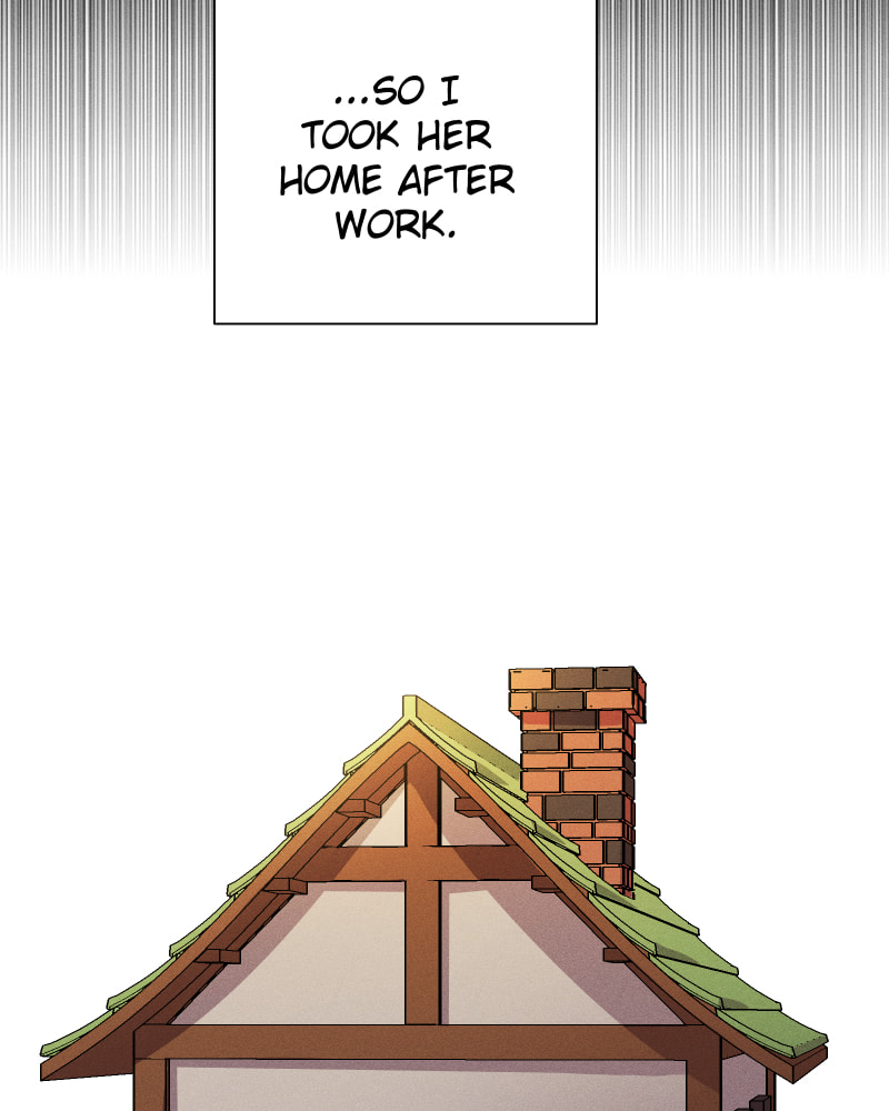 Milk Crown Chapter 63 page 89 - 